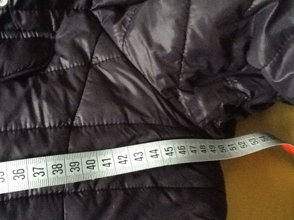 Giacche: l'Argentina Jacke Gr. 36 – Usato da Interlaken venduto da swissgnoemli 3