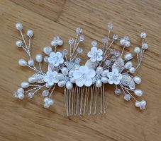 Haarschmuck