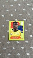 Panini FIFA World Cup 2026 Sticker RSA 15