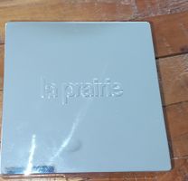 La Prairie Puder. Neu! Hell, für den Sommer Teint