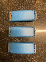 3x Felgen Luftdrucksensoren