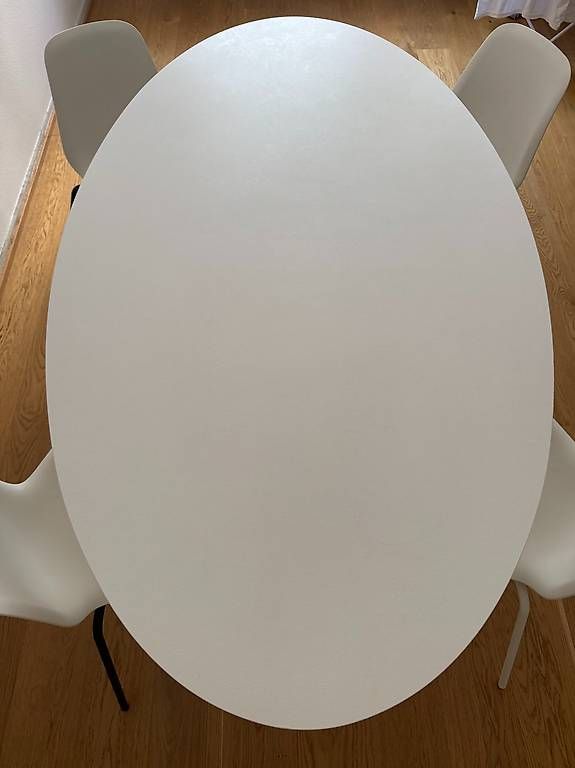 Tische: Ikea Mariedamm Esstisch – Gebraucht aus Basel von ver_57vn 2