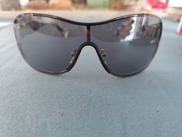lunettes de soleil Furla