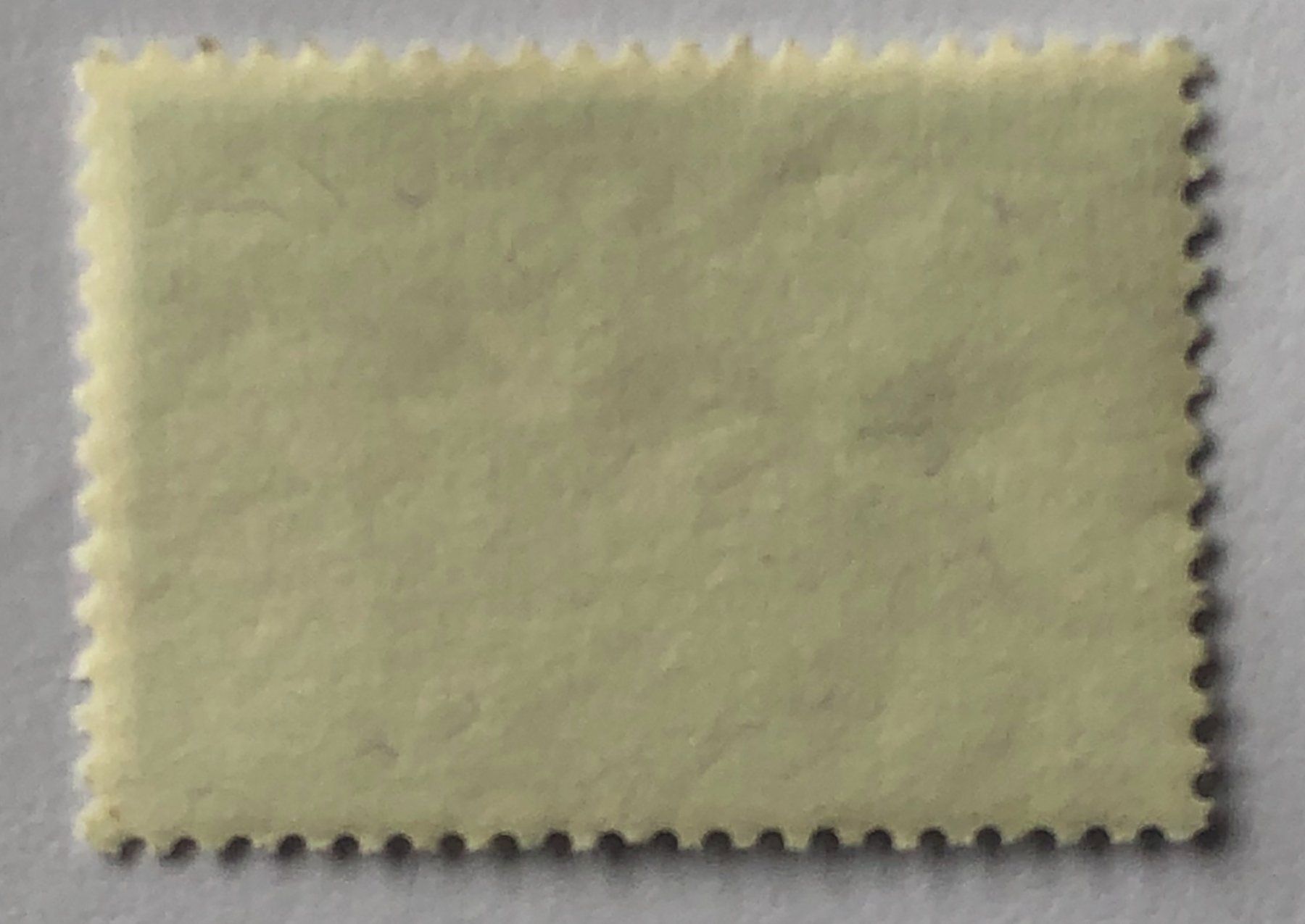 Tutti i francobolli: CH Briefmarken Gestempel   – Usato da Aarau venduto da Billa007 1