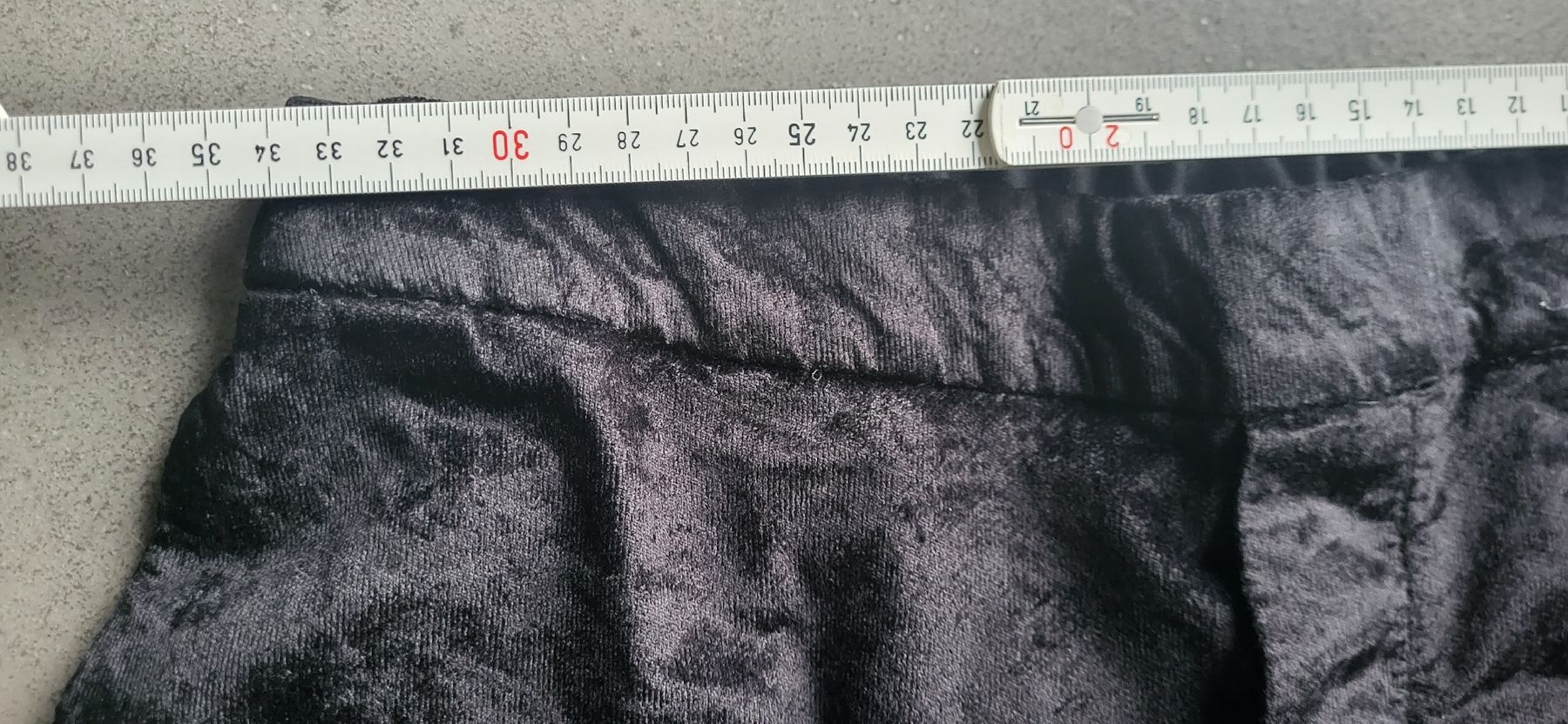 Pantaloni: sibel Saral Hose Gr S – Usato da Kaisten venduto da Ciccr 4
