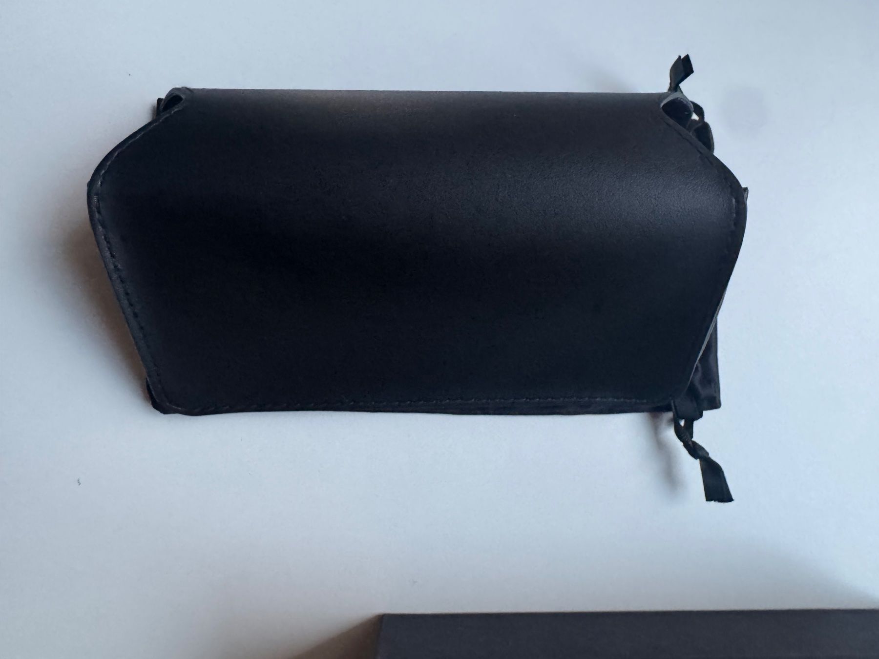 Dolce & Gabbana Altro in  Abbigliamento & Accessori: Dolce Gabbana Etui neu – Nuovo e nell'imballaggio originale da Montagnola venduto da Vol24 1