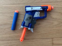 Nerf N-Strike Elite Jolt Blaster