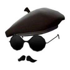 Profile image of migger