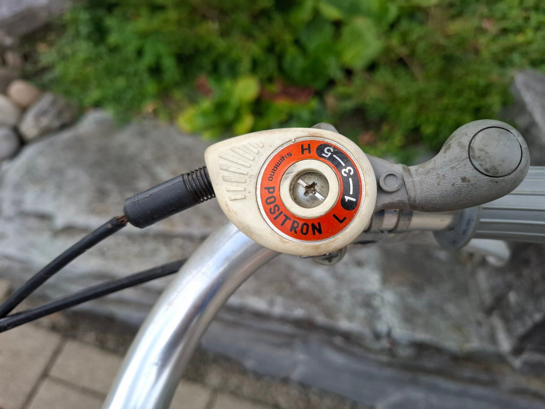 Cilo Biciclette: Damenvelo Cilo – Usato da Effretikon venduto da kauli87 1
