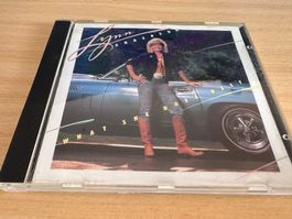 Lynn Anderson – What She Does Best