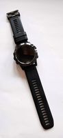 Garmin Fenix 5X Saphir - fēnix® 5X