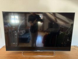 Télévision SONY 94/56 cm
