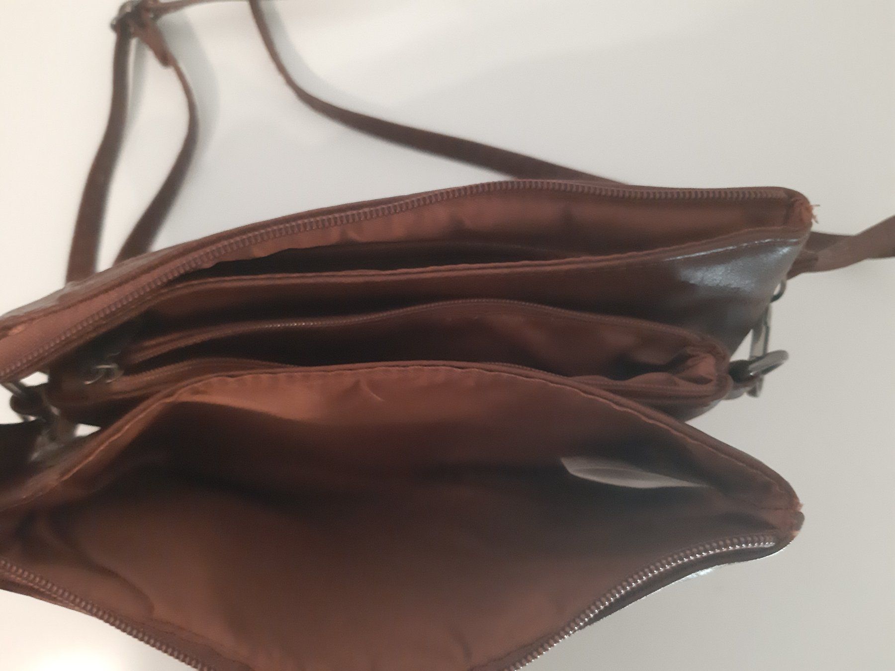 Sacs: Handtasche – D'occasion à Buchs SG par Bray_Law 2