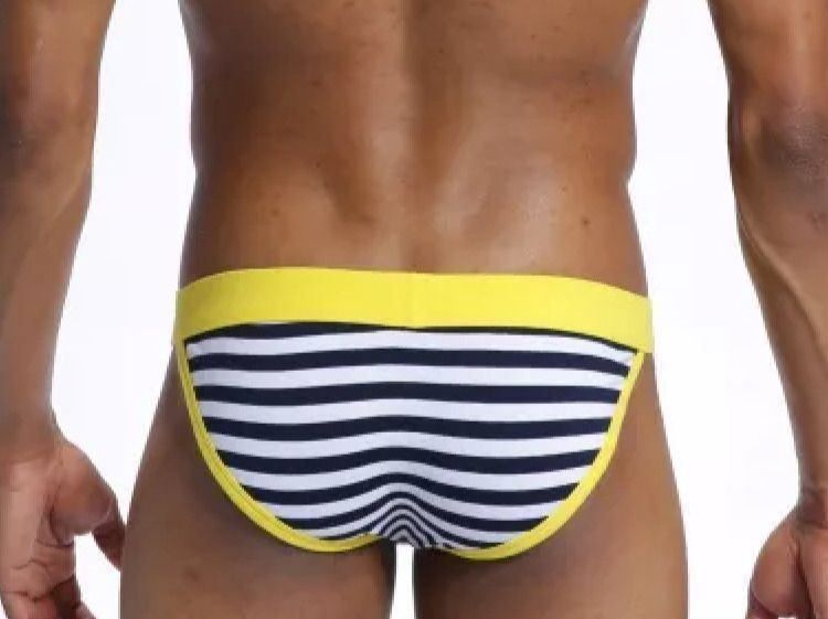 Biancheria intima: Unterwäsche Herren M, gratis Versand – Nuovo e nell'imballaggio originale da Emmen venduto da mensworlds 1