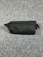 Christian Dior Toilet bag 
