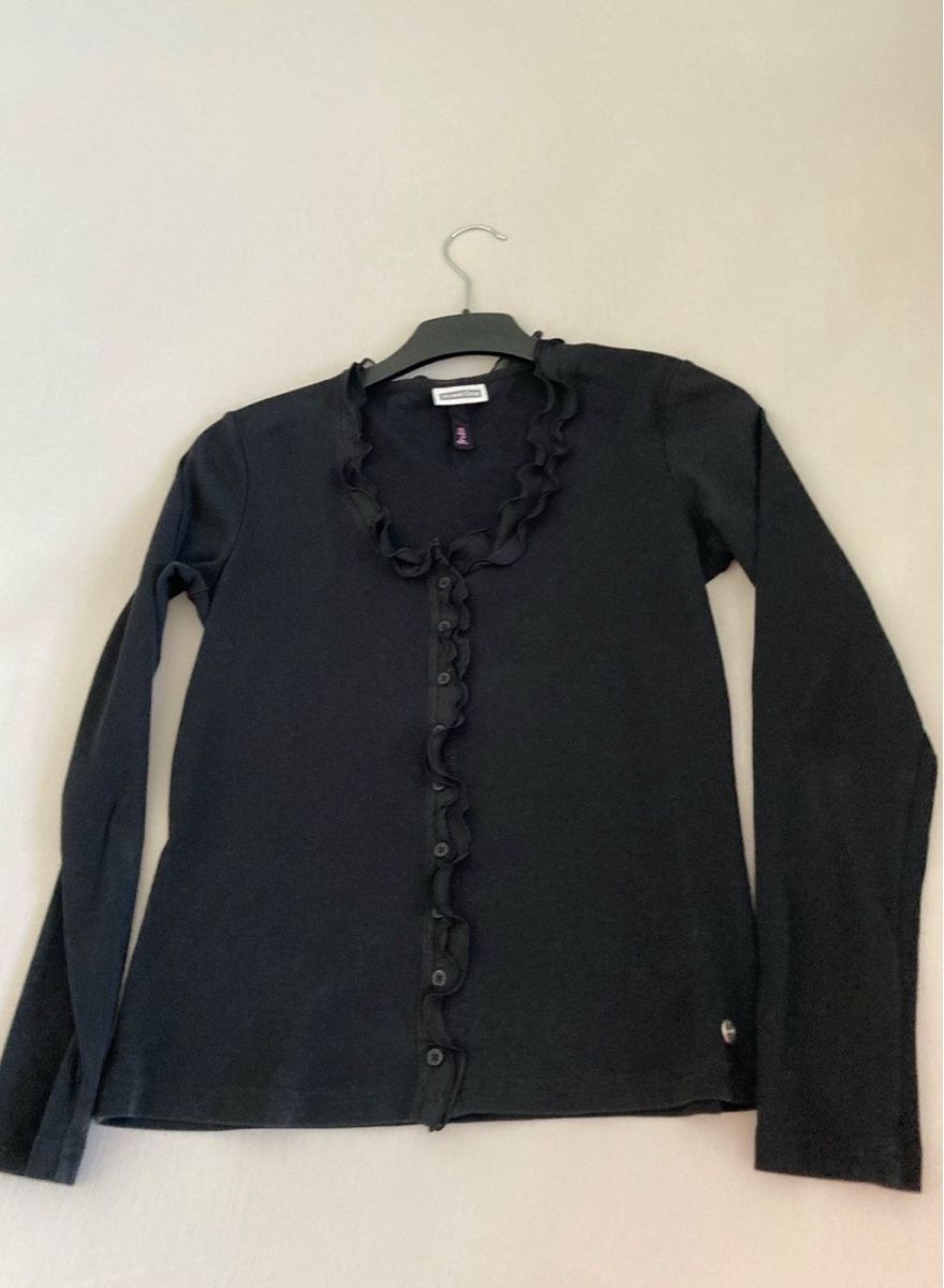 Giacche: Strickjacke Street One – Usato da Bachs venduto da jok_8p6r