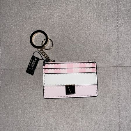 Victoria’s Secret Kartenhalter