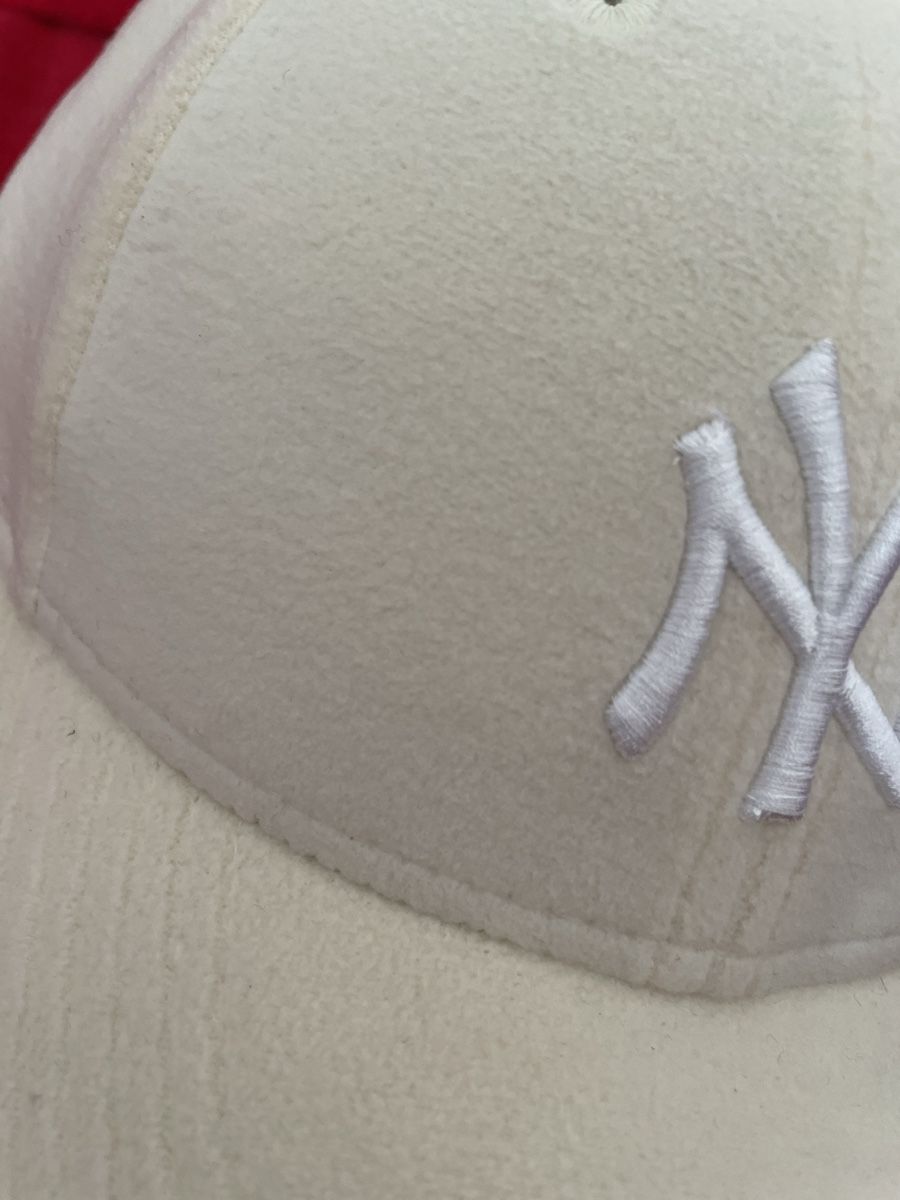 Autres vêtements & accessoires: Baseball Cup New Era – Neuf (Voir description) à Frenkendorf par Pinda4402 2