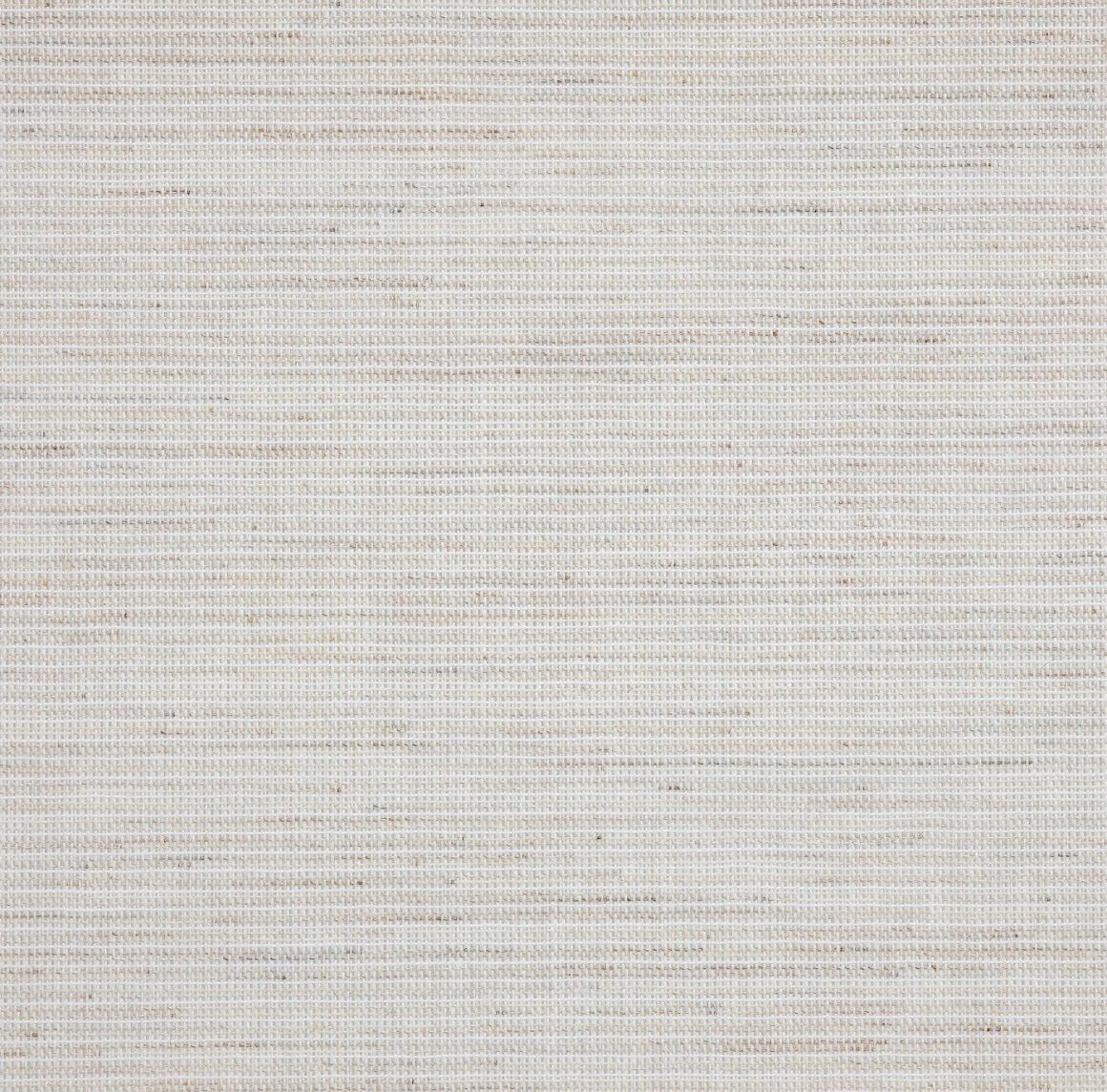 Tende: Rollo beige Sandvedel Ikea – Usato da Zürich venduto da Sofih 1