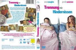 Trennung mit Hindernissen