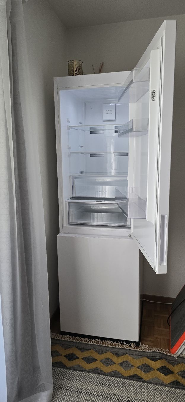 Electrolux Frigoriferi: Kühlschrank Elektrolux – Usato da Kloten venduto da min_7g7l 1