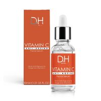 Dr H - Anti Aging Vitamin C Serum - 30ml