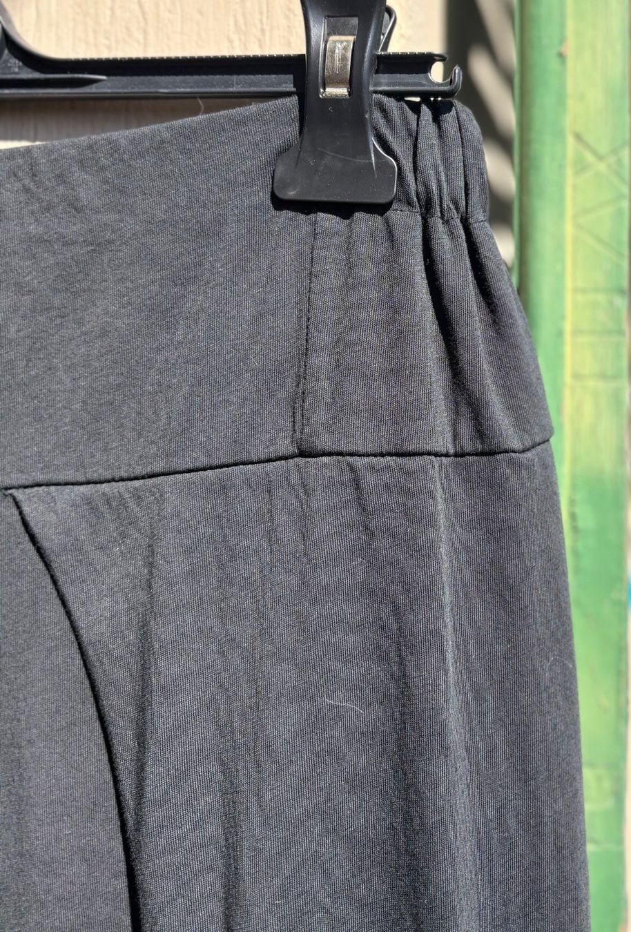 Hosen: Pantaloni! M – Neu und originalverpackt aus Locarno von DBSiesta 2