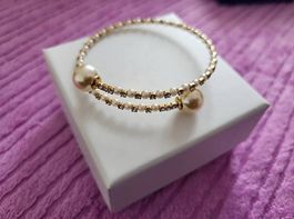 Bracciale