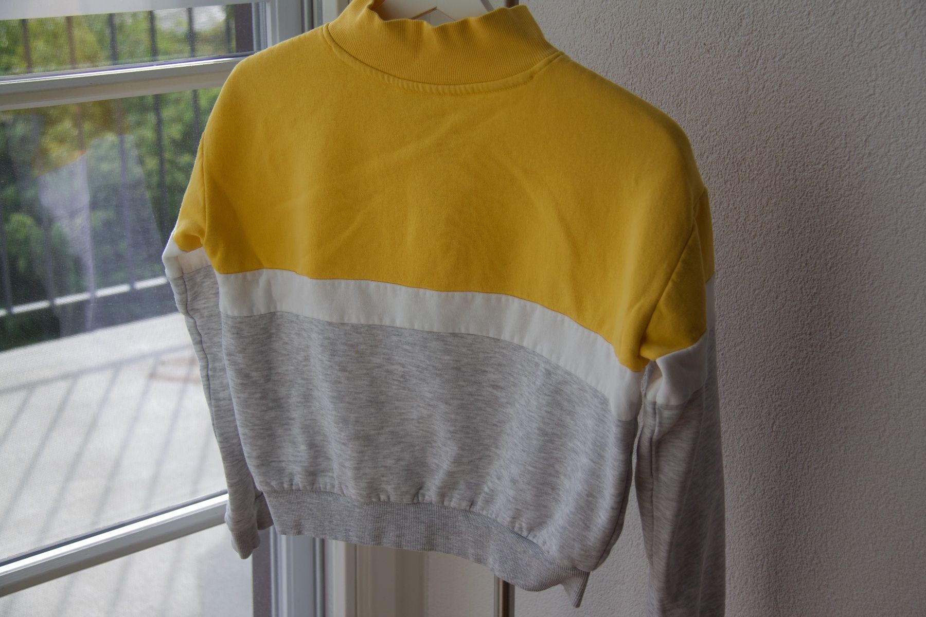 H&M Maglioni & Felpe: H&M Pullover, NEU, Gr. 146-152 – Nuovo (secondo la descrizione) da Uetikon am See venduto da Vil4523 5