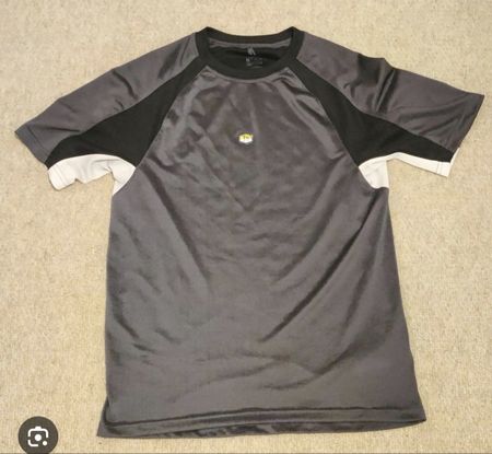 5 Paar Nike TN Sport T-Shirt, Grösse XXL , neuwertig