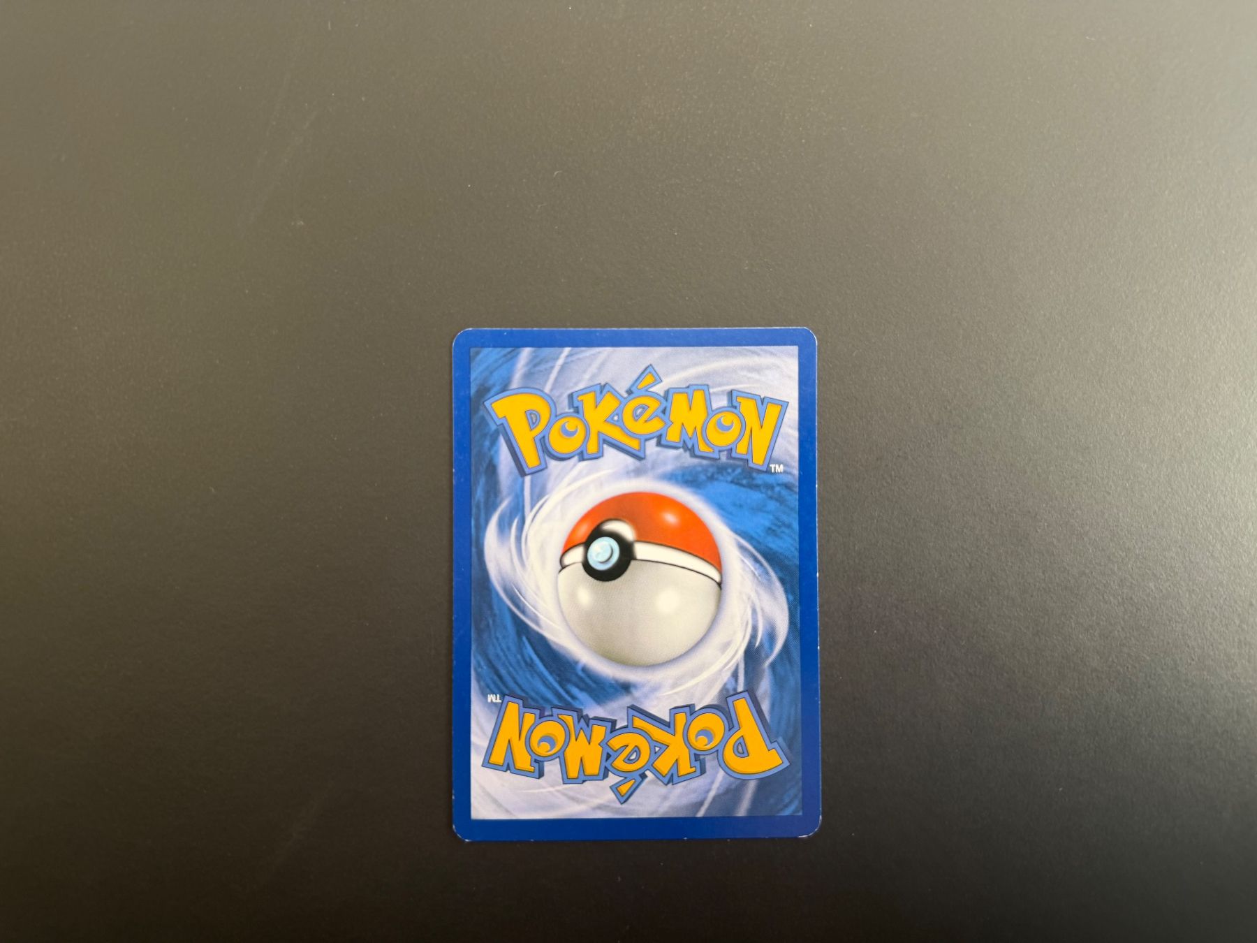 Pokémon Cartes à collectionner: Glibunkel 101/147 – D'occasion à Zürich par mountainwizard00 1