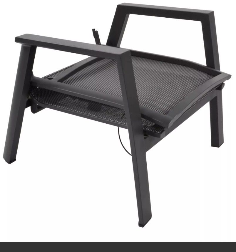 Fauteuils: Lounge-Sessel Ohio neu!! – Neuf (Voir description) à Bülach par sa82 4
