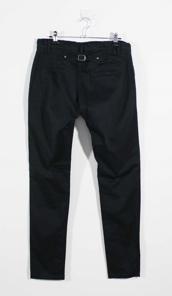 Nile Pantalons: NILE Hose Gr. S+ – D'occasion à Belp par caramel-secondhand 2