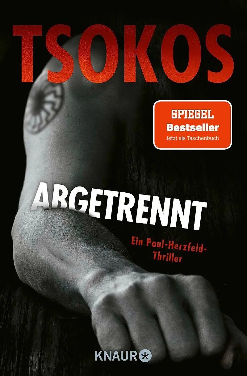 Bücher: 10 Krimis/Thriller – Gebraucht aus bern von jeannie2006