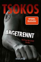 10 Krimis/Thriller