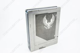 Halo 5: Guardians - Limited Edition Xbox One