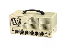 Gitarrenverstärker Victory V40 The Duchess gebraucht