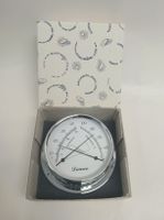 NNN! Dianco Thermometer Hygrometer Combo - Perfect for Summe