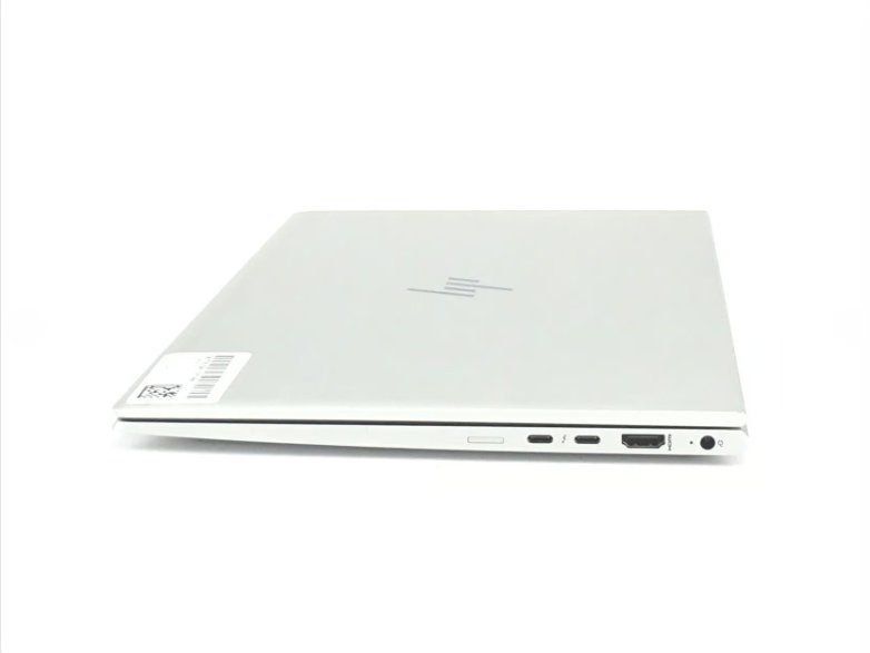 Hewlett Packard Notebooks: Laptop HP EliteBook 840 G7 Windows 11 pro – Gebraucht aus Basel von kma_2xbv 4