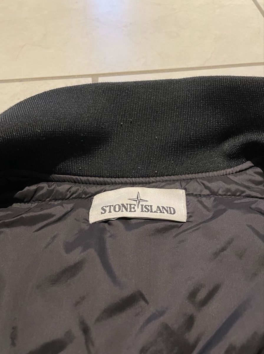 Stone Island Giacche: Stone Island jacke M – Nuovo (secondo la descrizione) da Reinach BL venduto da Y.H.33 6