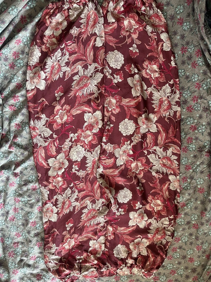 Zara Pantaloni: ZARA hose gr M ganz neu – Nuovo (secondo la descrizione) da Uster venduto da bek_v2ct 5