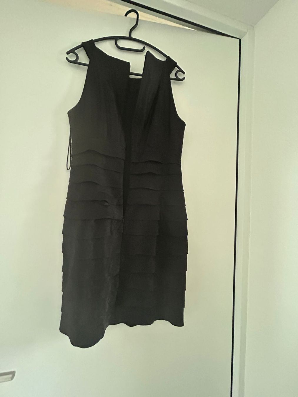 Vestiti: Festliches Kleid Gr. 40 – Nuovo (secondo la descrizione) da Dietikon venduto da iksan 1