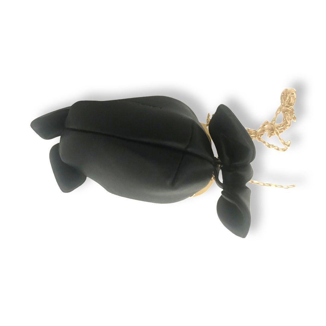 Borse da donna: MINI TASCHE von NANUSHKA - Neuwertig - – Usato da Jona venduto da vanessasupermarket20 7