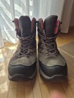 Crane Women's Hiking Shoes