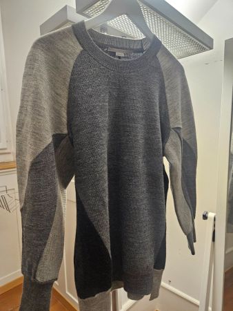 Stella McCartney Pullover NP 550.-