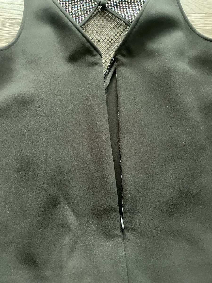 Tops: Ted baker top – Neu (gemäss Beschreibung) aus Melide von Nikola-123 6