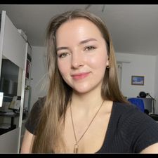 Profile image of anna_fi