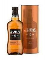 Jura 10 yo 40%