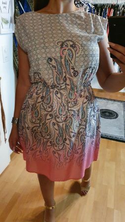 🌺Kleid 🌺Größe 38-M🌺