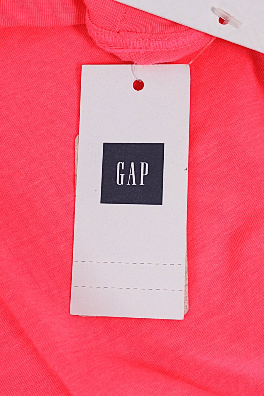Gap Top: GAP Sporttanktop pink – Usato da Zollikofen venduto da Restwert_Zollikofen 5
